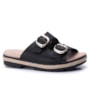 Tamanco Birken Feminino Modare Napa Floather 7132.257