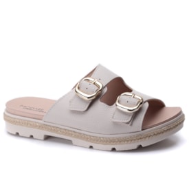 Tamanco Birken Feminino Modare Napa Floather 7132.257