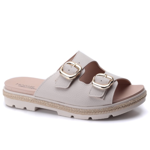 Tamanco Birken Feminino Modare Napa Floather 7132.257