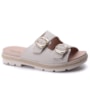 Tamanco Birken Feminino Modare Napa Floather 7132.257