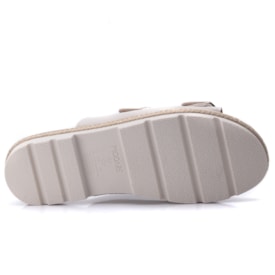 Tamanco Birken Feminino Modare Napa Floather 7132.257