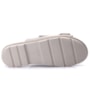 Tamanco Birken Feminino Modare Napa Floather 7132.257