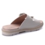 Tamanco Birken Feminino Modare Napa Floather 7132.257