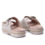 Tamanco Birken Feminino Modare Napa Floather 7132.257