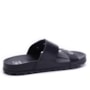 Tamanco Birken Feminino Moleca 5436.430 