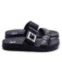 Tamanco Birken Feminino Moleca 5436.430 