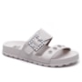 Tamanco Birken Feminino Moleca 5436.430 