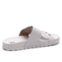 Tamanco Birken Feminino Moleca 5436.430 