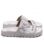 Tamanco Birken Feminino Moleca 5436.430 