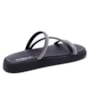 Tamanco Birken Feminino Moleca 5469. 121