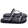 Tamanco Birken Feminino Moleca 5469. 121