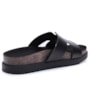 Tamanco Birken Feminino Moleca 5500.100