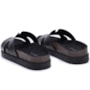 Tamanco Birken Feminino Moleca 5500.100