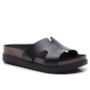 Tamanco Birken Feminino Moleca 5500.100