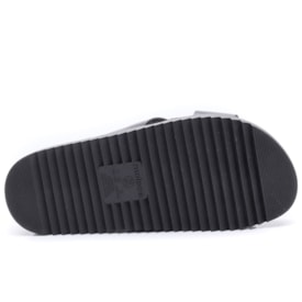 Tamanco Birken Feminino Moleca 5500.100