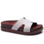 Tamanco Birken Feminino Moleca 5500.100