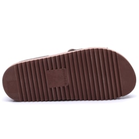 Tamanco Birken Feminino Moleca 5500.100