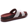 Tamanco Birken Feminino Moleca 5500.100