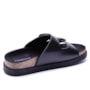 Tamanco Birken Feminino Moleca 5500.103