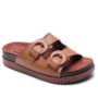 Tamanco Birken Feminino Moleca 5500.103