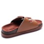 Tamanco Birken Feminino Moleca 5500.103