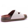 Tamanco Birken Feminino Moleca 5500.103