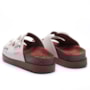 Tamanco Birken Feminino Moleca 5500.103
