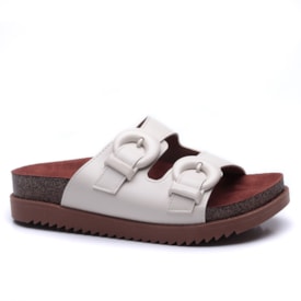 Tamanco Birken Feminino Moleca 5500.103