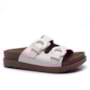 Tamanco Birken Feminino Moleca 5500.103