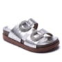 Tamanco Birken Feminino Moleca 5500.107 