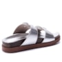 Tamanco Birken Feminino Moleca 5500.107 