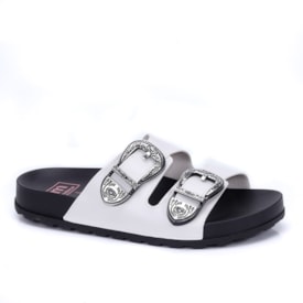 TAMANCO BIRKEN FEMININO MOLECA