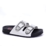 TAMANCO BIRKEN FEMININO MOLECA