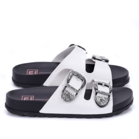 TAMANCO BIRKEN FEMININO MOLECA