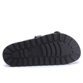 TAMANCO BIRKEN FEMININO MOLECA