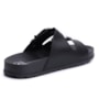 TAMANCO BIRKEN FEMININO MOLECA
