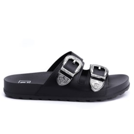 TAMANCO BIRKEN FEMININO MOLECA