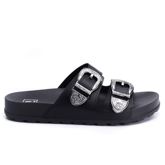 TAMANCO BIRKEN FEMININO MOLECA