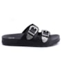 TAMANCO BIRKEN FEMININO MOLECA