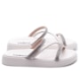 Tamanco Birken Feminino Moleca