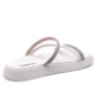 Tamanco Birken Feminino Moleca