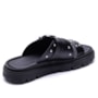 Tamanco Birken Feminino Moleca C/Fivela 5504.103