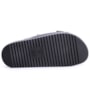 Tamanco Birken Feminino Moleca Dupla Fivela 5500.105