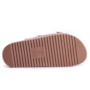 Tamanco Birken Feminino Moleca Dupla Fivela 5500.105
