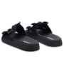Tamanco Birken Feminino Moleca Ultra Soft Duplo Laço 5469.149