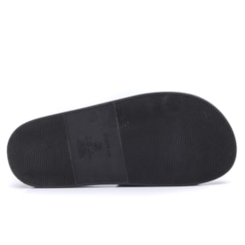 Tamanco Birken Feminino Moleca Ultra Soft Duplo Laço 5469.149