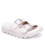TAMANCO BIRKEN FEMININO VIZZANO