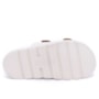 TAMANCO BIRKEN FEMININO VIZZANO
