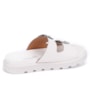 TAMANCO BIRKEN FEMININO VIZZANO