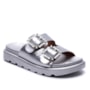 Tamanco Birken Feminino Vizzano C/Fivela 6510.306